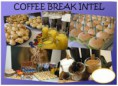 /album/galeria-de-fotos-coffee-break-e-jantares/bbbanner-401-jpg/